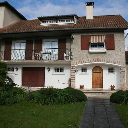 1 Bedroom House 20Min Walk To Centre In טורנוס מראה חיצוני תמונה