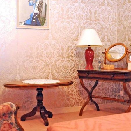 1 Bedroom House 20Min Walk To Centre In טורנוס מראה חיצוני תמונה