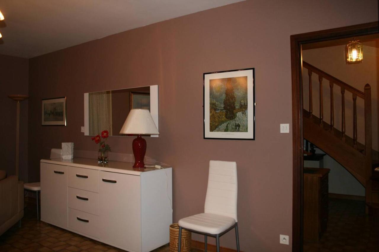 1 Bedroom House 20Min Walk To Centre In טורנוס מראה חיצוני תמונה