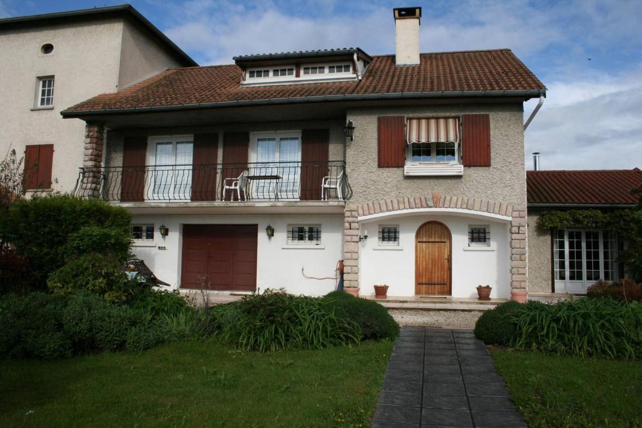 1 Bedroom House 20Min Walk To Centre In טורנוס מראה חיצוני תמונה