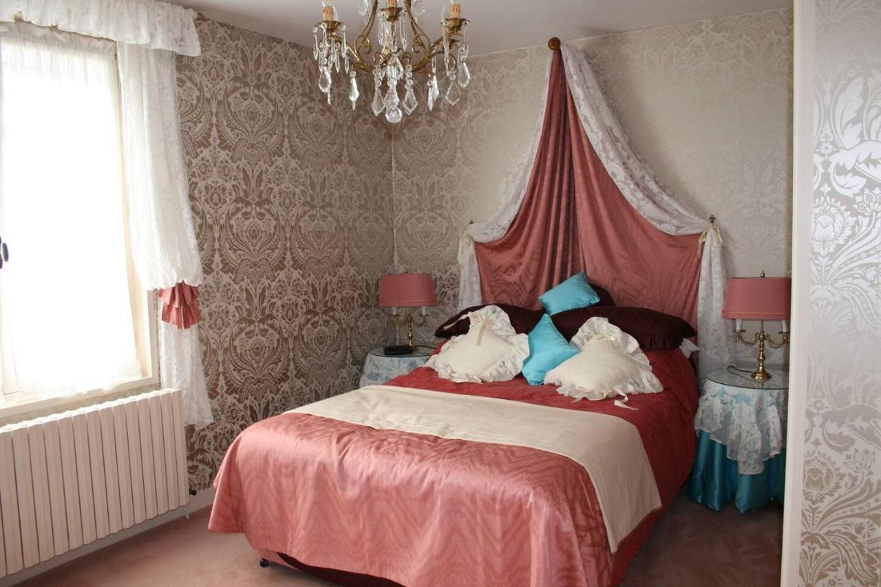 1 Bedroom House 20Min Walk To Centre In טורנוס מראה חיצוני תמונה