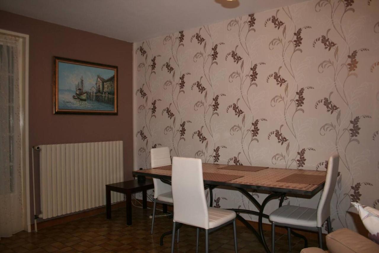 1 Bedroom House 20Min Walk To Centre In טורנוס מראה חיצוני תמונה