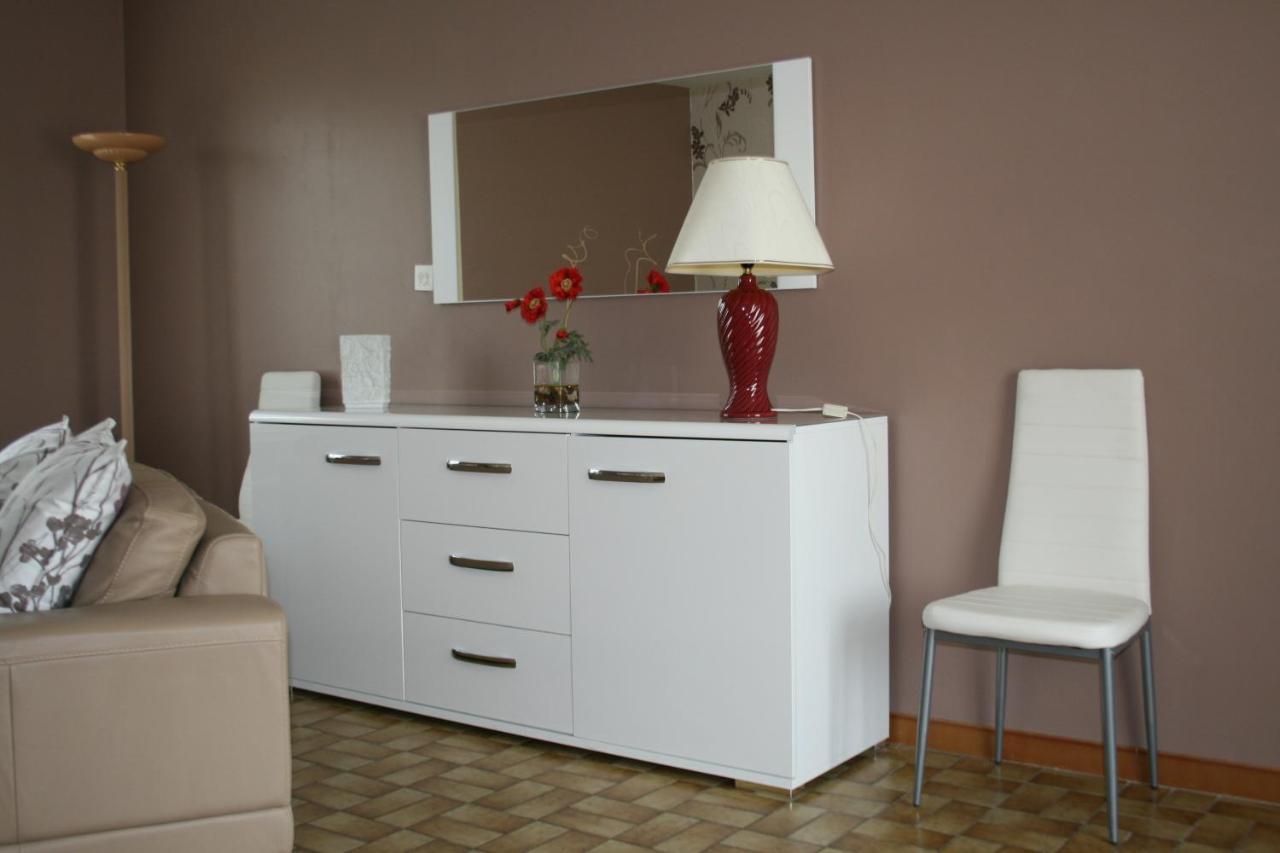 1 Bedroom House 20Min Walk To Centre In טורנוס מראה חיצוני תמונה
