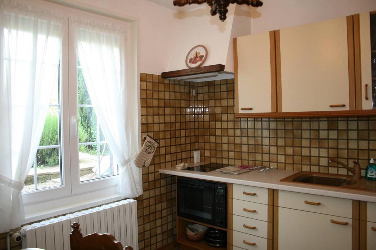 1 Bedroom House 20Min Walk To Centre In טורנוס מראה חיצוני תמונה
