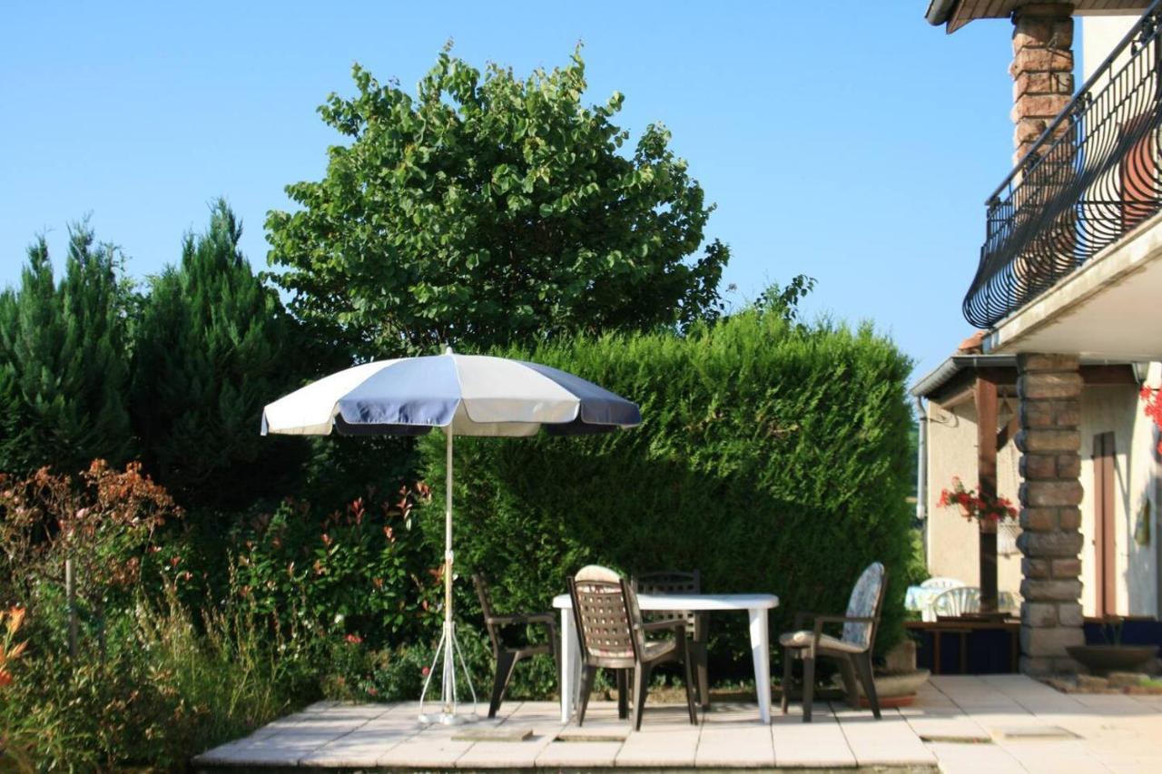 1 Bedroom House 20Min Walk To Centre In טורנוס מראה חיצוני תמונה