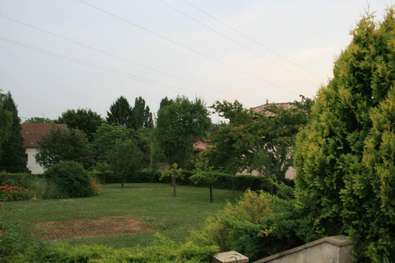 1 Bedroom House 20Min Walk To Centre In טורנוס מראה חיצוני תמונה