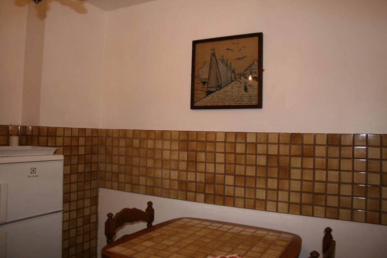 1 Bedroom House 20Min Walk To Centre In טורנוס מראה חיצוני תמונה