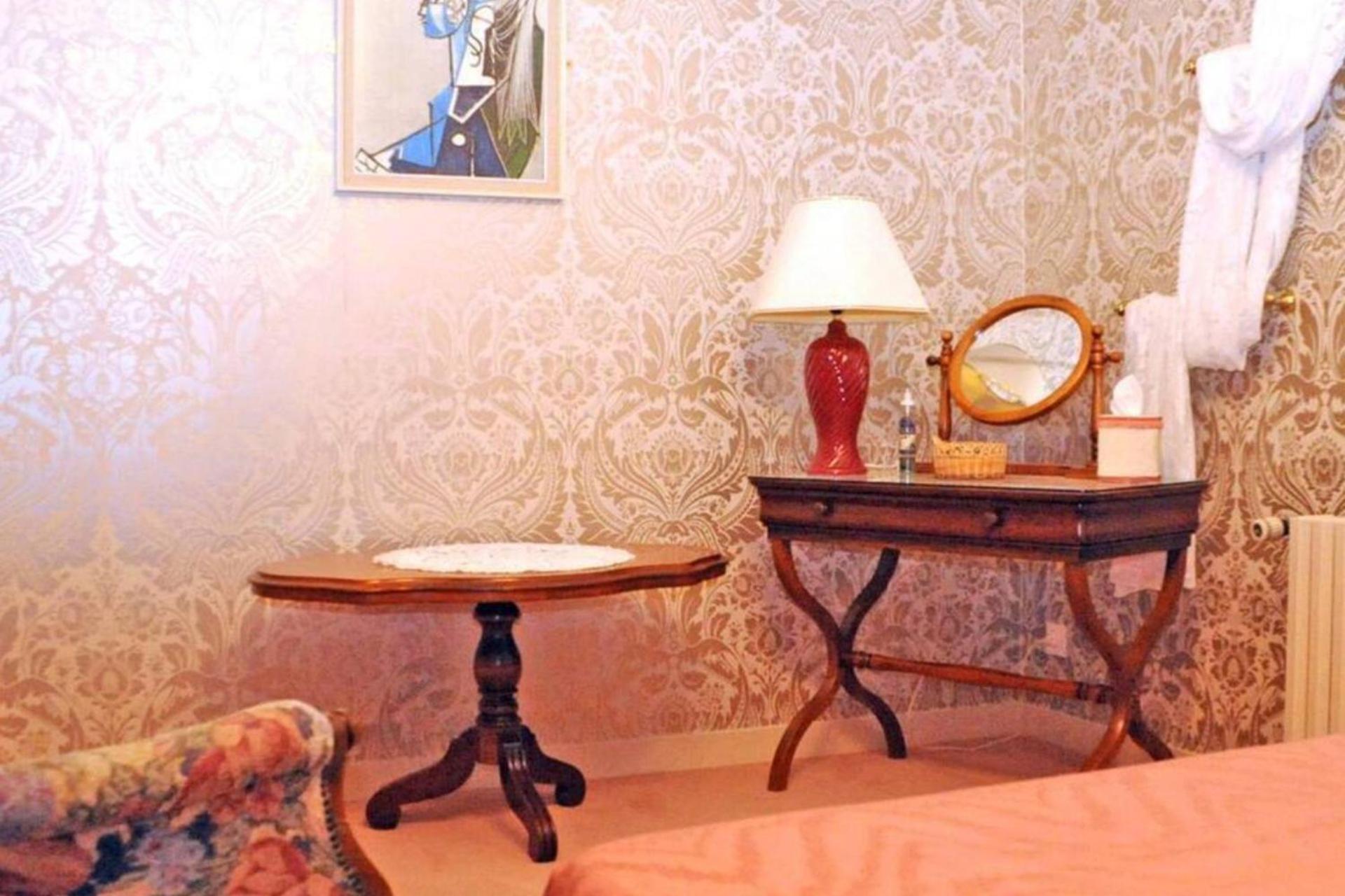 1 Bedroom House 20Min Walk To Centre In טורנוס מראה חיצוני תמונה